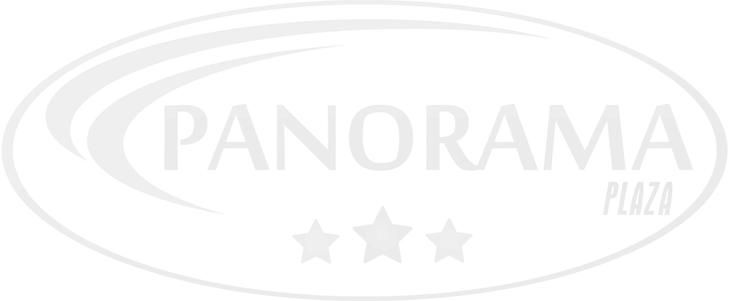 panoramasaydam