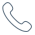 0 (252) 262 37 73
