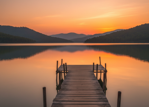 Köyceğiz Gölü Rehberi: Jeoloji, Doğa, Rotalar ve Yerel İpuçları