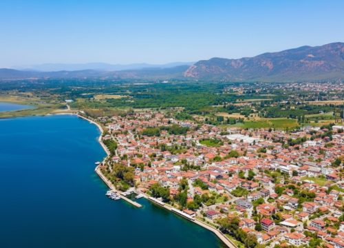 Köyceğiz’de Yapılacak En Güzel Aktiviteler ve Gezi Önerileri