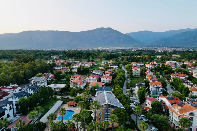 Köyceğiz Otel Fiyatları 2026: Bütçeniz İçin Akıllı Rehber